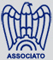 Associazione industriali della provincia di Ascoli Piceno